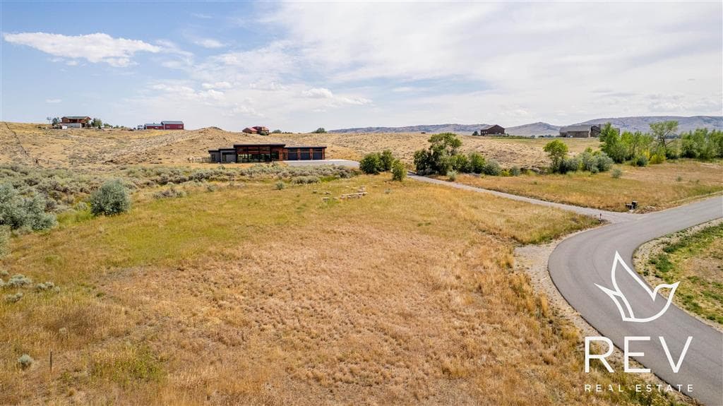 21 Tailwinds Dr — photo 49 of 51