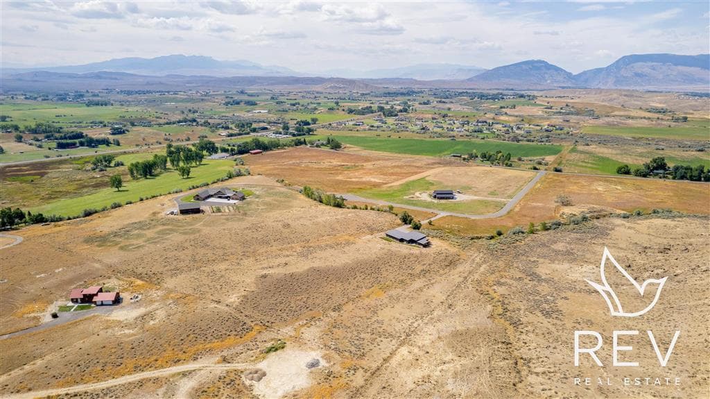 21 Tailwinds Dr — photo 50 of 51