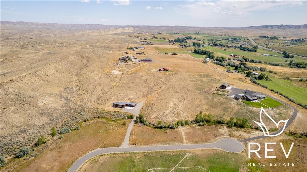 21 Tailwinds Dr — photo 51 of 51