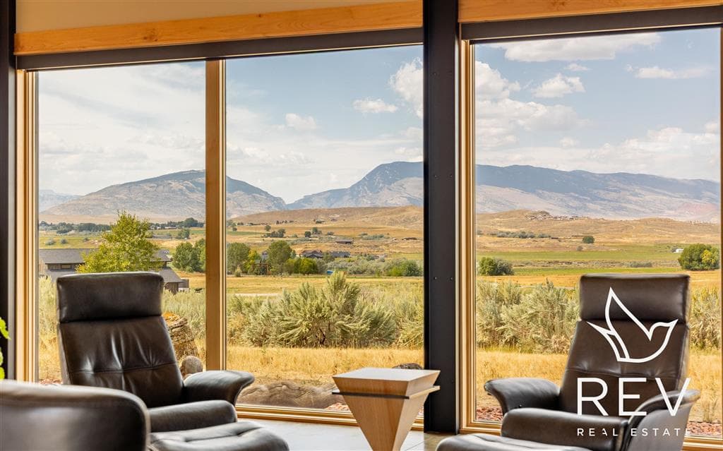 21 Tailwinds Dr — photo 8 of 51