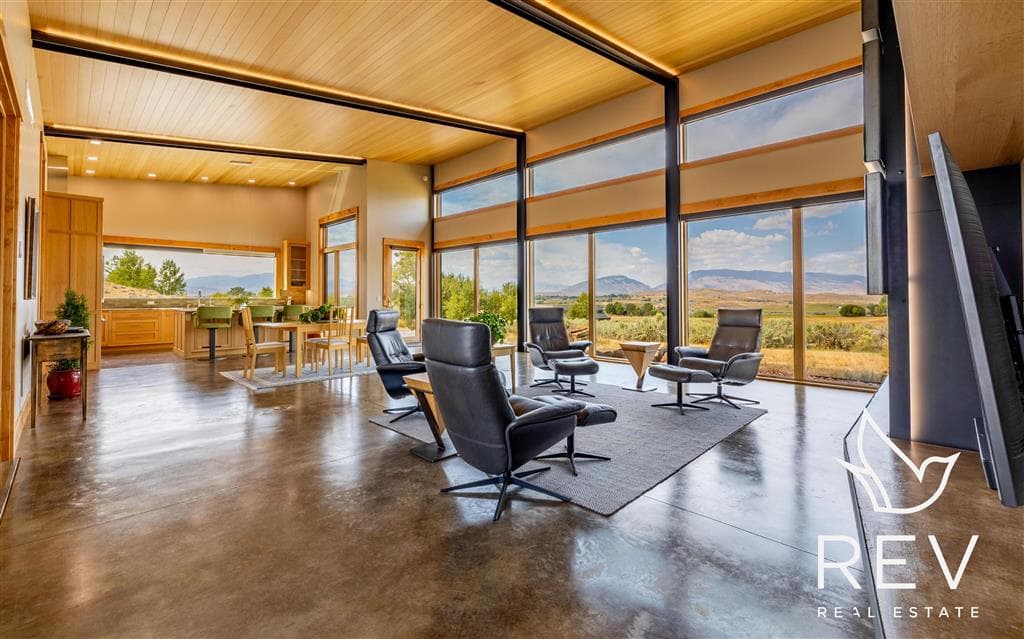 21 Tailwinds Dr — photo 9 of 51