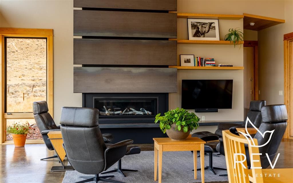 21 Tailwinds Dr — photo 10 of 51