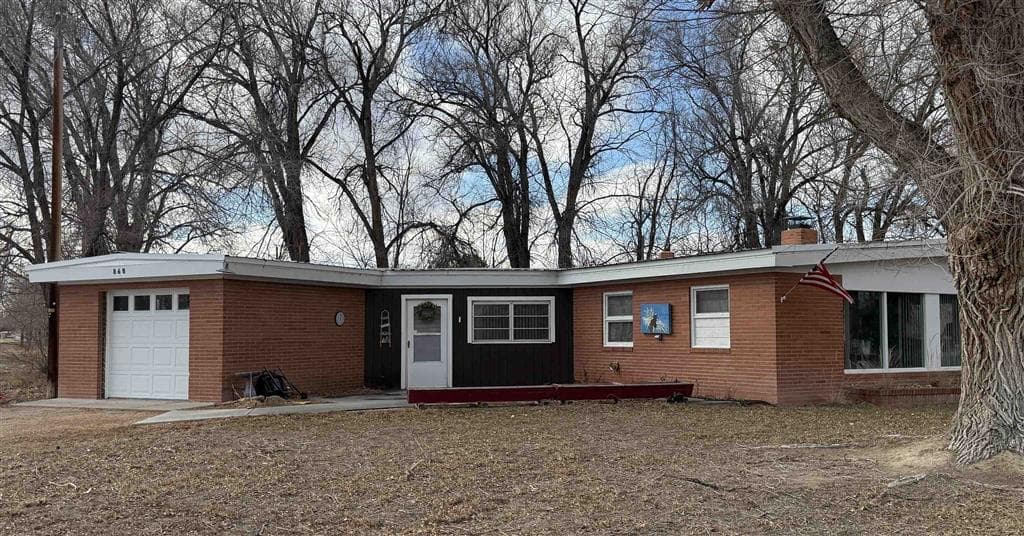 868 McKinley photo 1