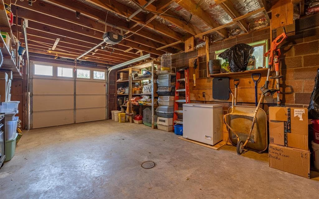 868 McKinley — photo 14 of 14