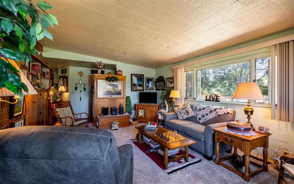 868 McKinley — photo 4 of 14