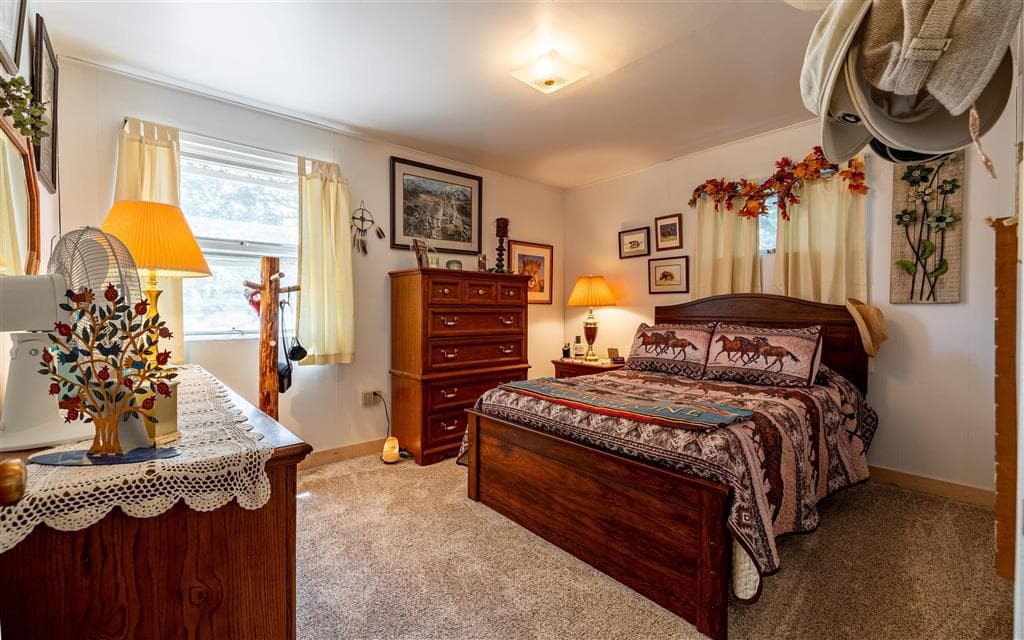 868 McKinley — photo 7 of 14