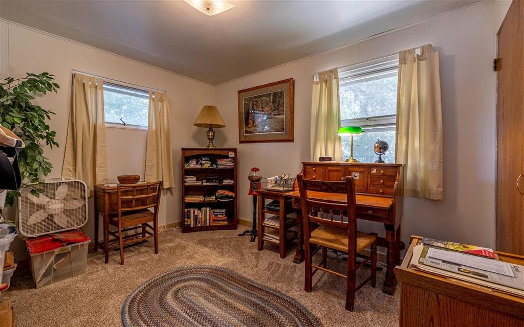 868 McKinley — photo 8 of 14