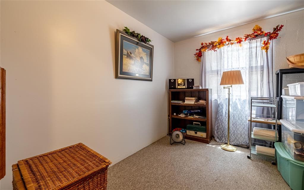 868 McKinley — photo 9 of 14