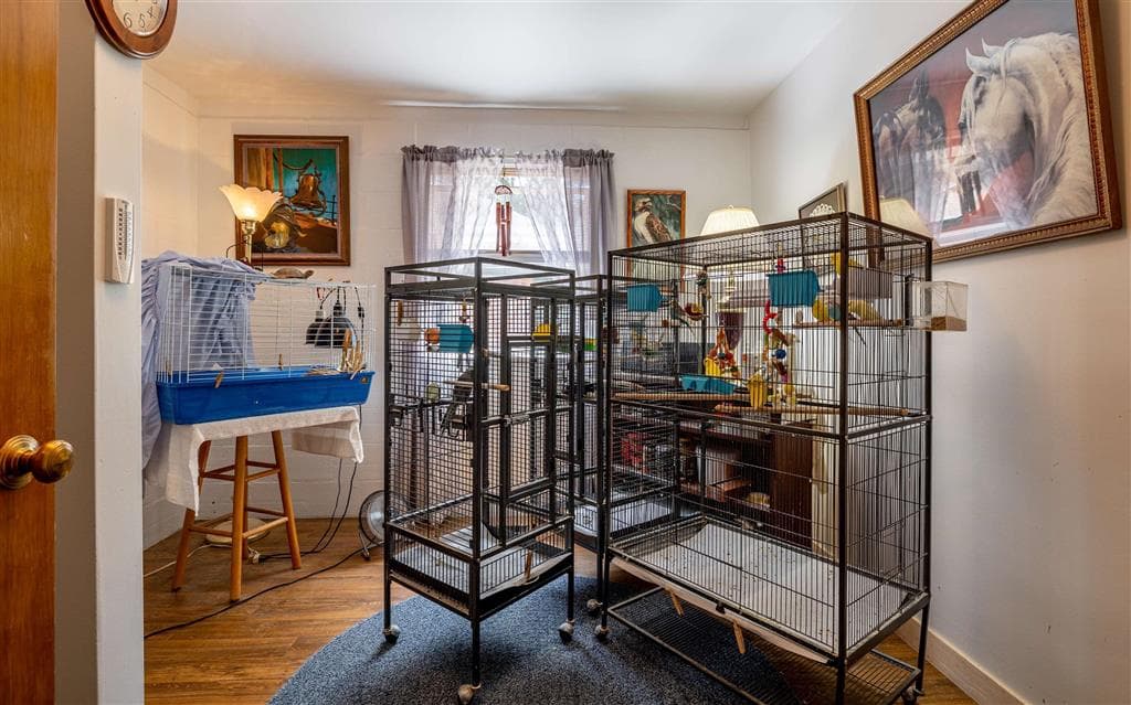 868 McKinley — photo 10 of 14