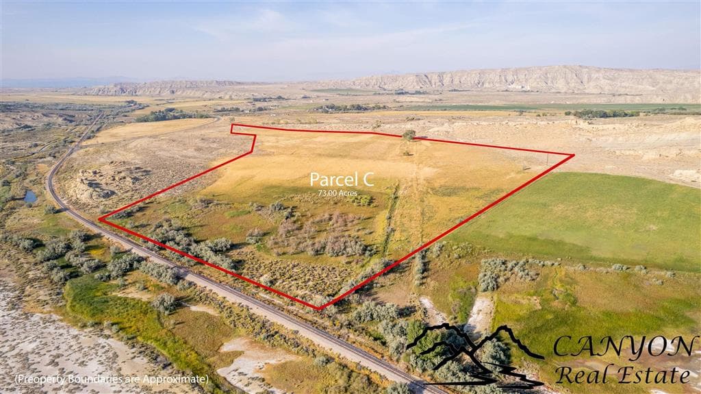 TBD Hwy 114 — photo 2 of 15