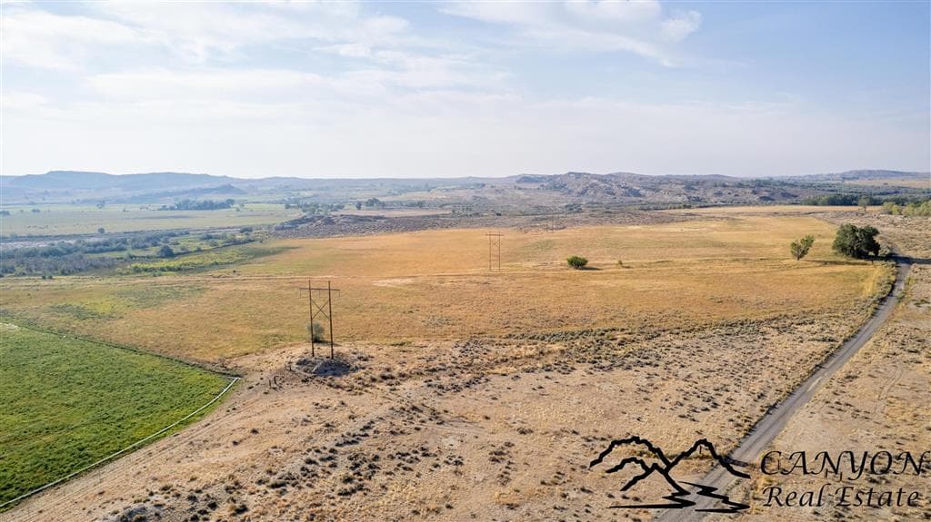 TBD Hwy 114 — photo 11 of 15