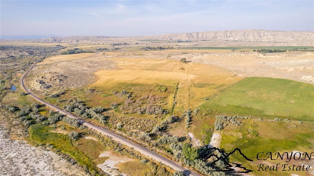 TBD Hwy 114 — photo 12 of 15