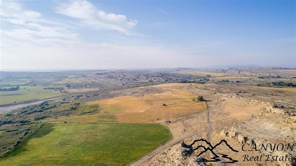 TBD Hwy 114 — photo 14 of 15