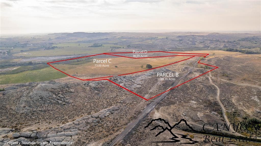 TBD Hwy 114 — photo 15 of 15