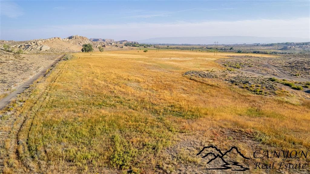 TBD Hwy 114 — photo 3 of 15