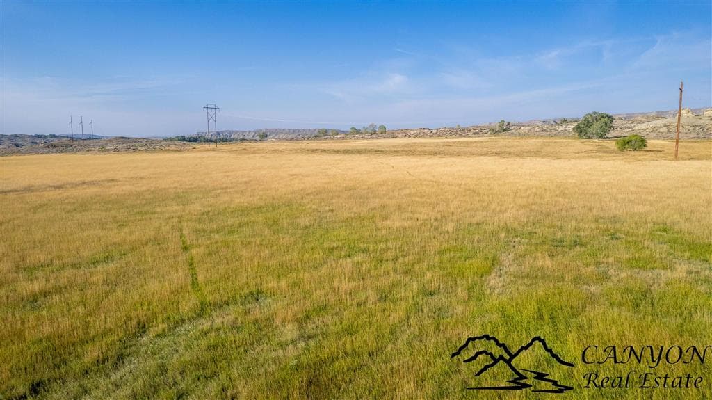 TBD Hwy 114 — photo 4 of 15