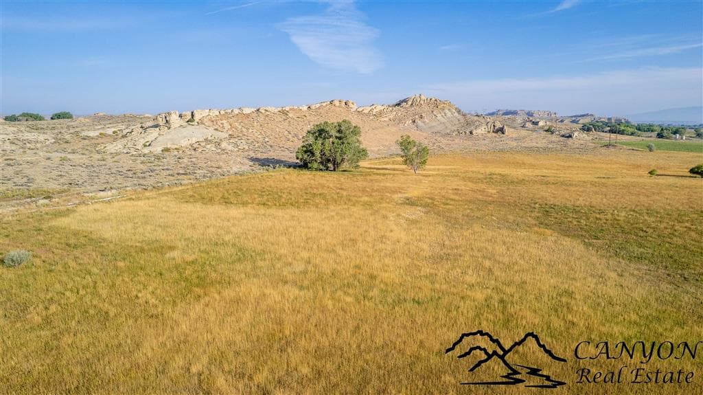 TBD Hwy 114 — photo 5 of 15