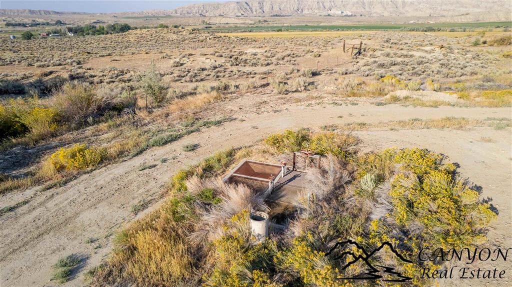 TBD Hwy 114 — photo 7 of 15