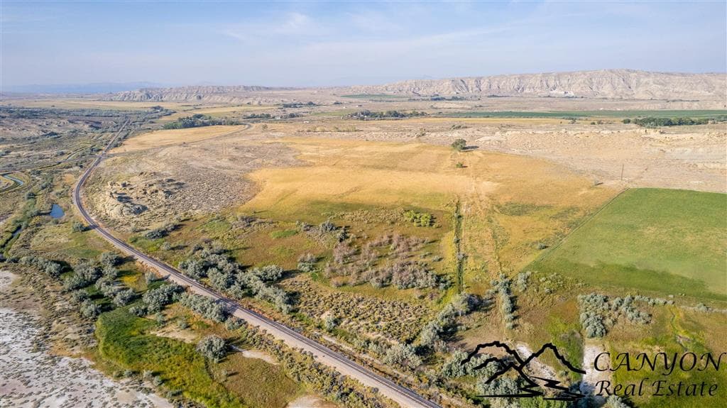 TBD Hwy 114 — photo 8 of 15