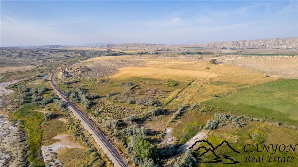 TBD Hwy 114 — photo 9 of 15