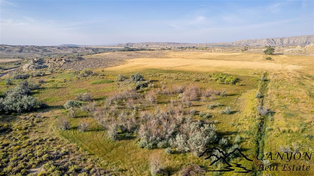 TBD Hwy 114 — photo 10 of 15