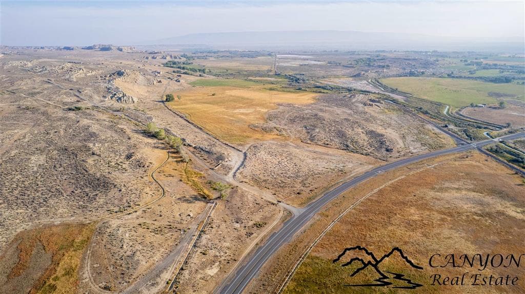 TBD Hwy 114 — photo 2 of 11