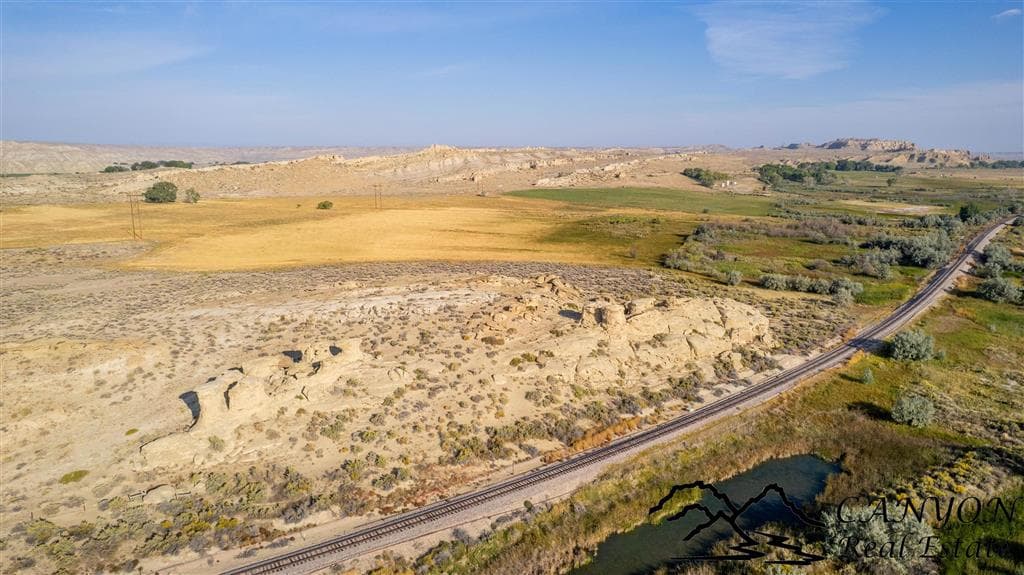 TBD Hwy 114 — photo 3 of 11