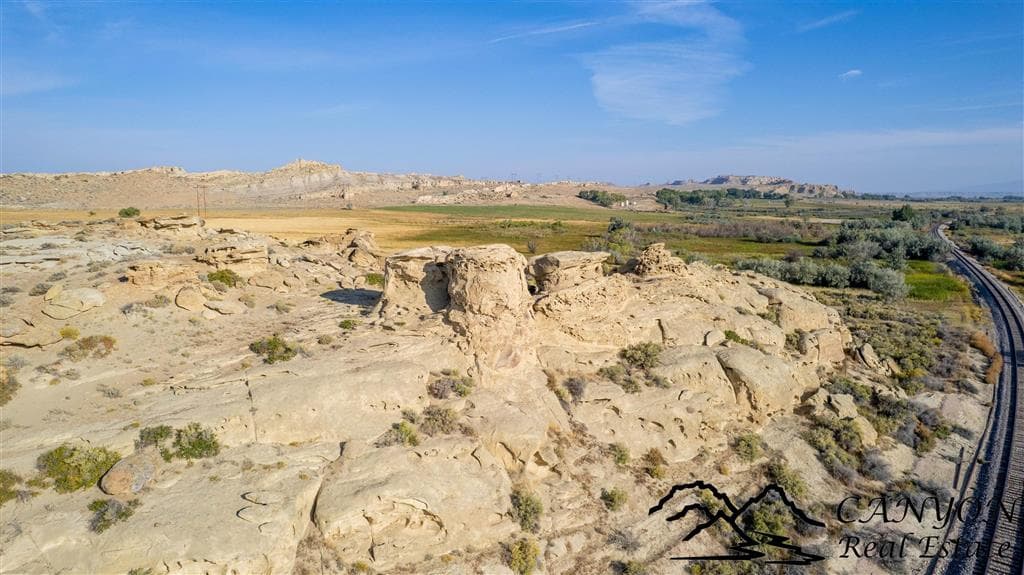 TBD Hwy 114 — photo 4 of 11