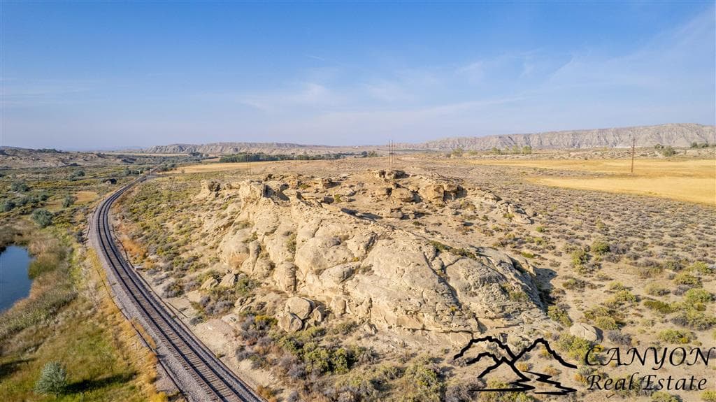 TBD Hwy 114 — photo 5 of 11