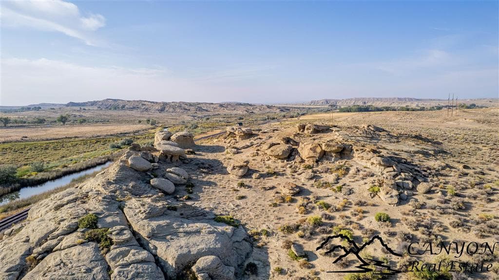 TBD Hwy 114 — photo 6 of 11