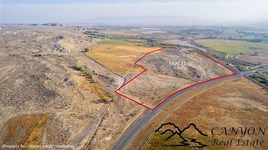 TBD Hwy 114 — photo 8 of 11