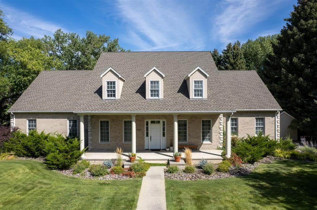 1207 Sunshine Ave photo 1