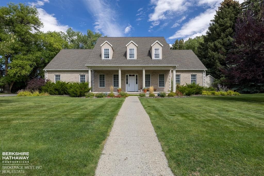 1207 Sunshine Ave — photo 2 of 54