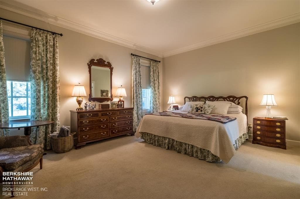 1207 Sunshine Ave — photo 19 of 54