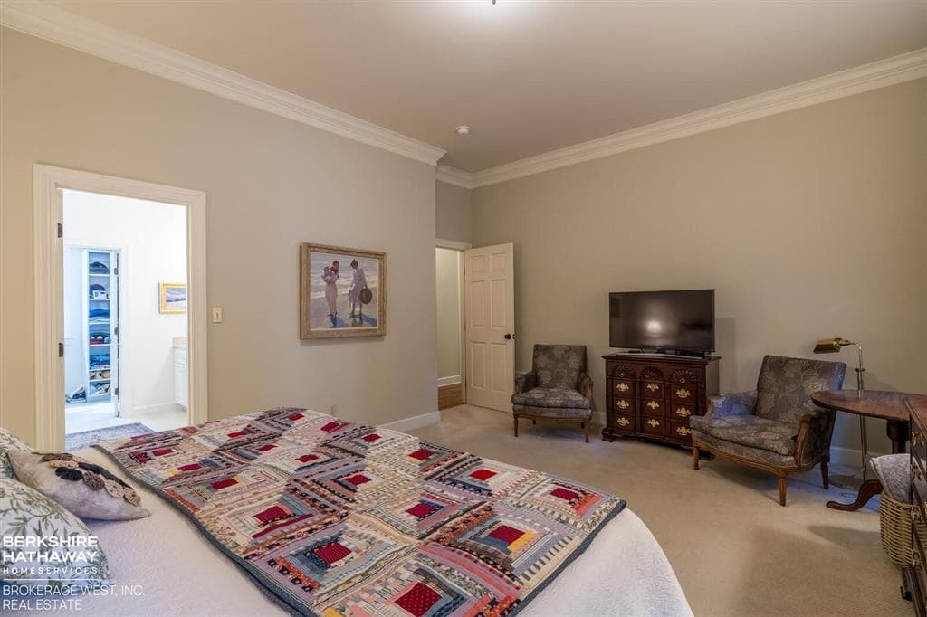 1207 Sunshine Ave — photo 21 of 54