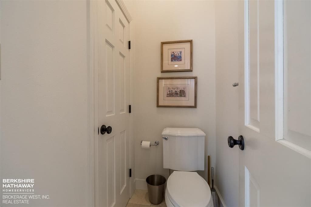 1207 Sunshine Ave — photo 25 of 54