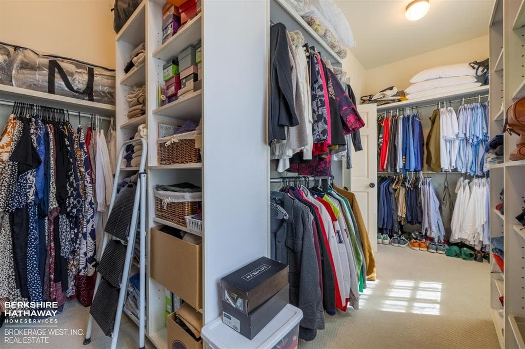 1207 Sunshine Ave — photo 26 of 54