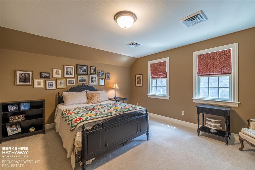 1207 Sunshine Ave — photo 32 of 54