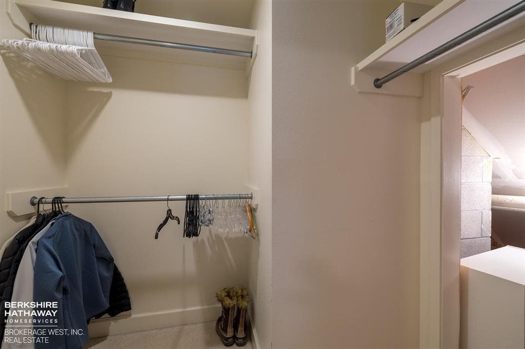 1207 Sunshine Ave — photo 34 of 54