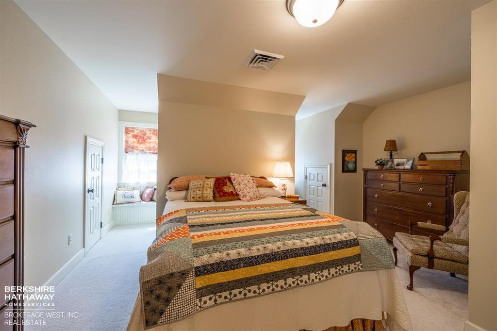 1207 Sunshine Ave — photo 36 of 54