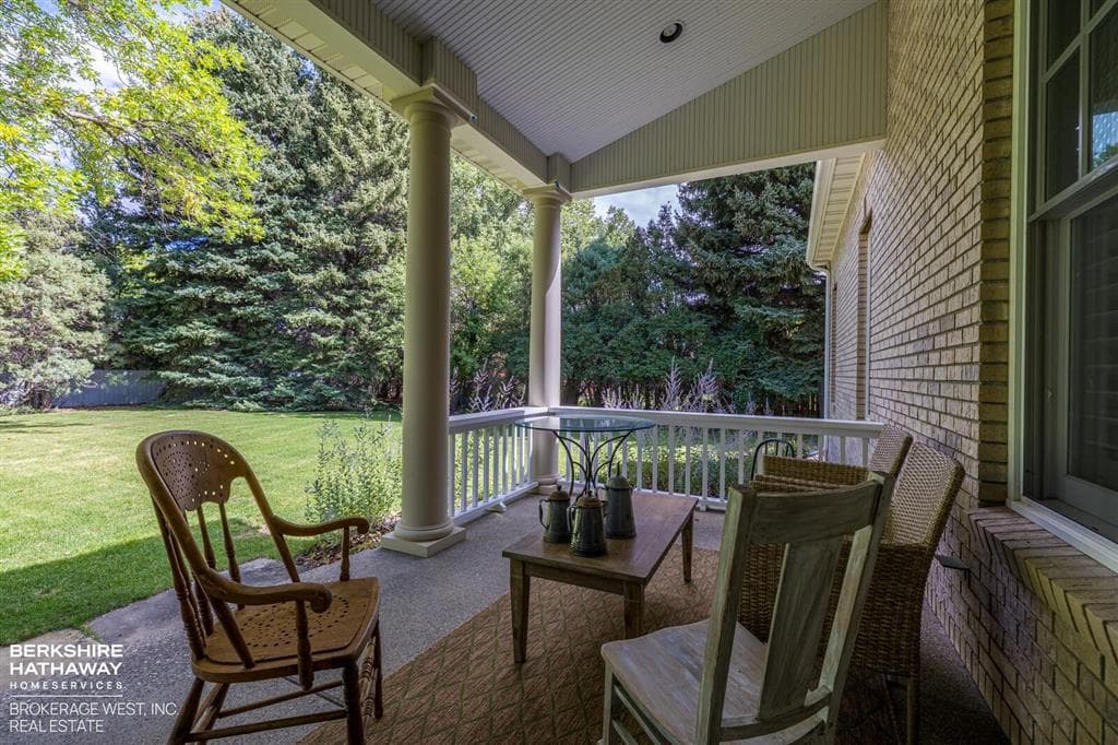 1207 Sunshine Ave — photo 43 of 54