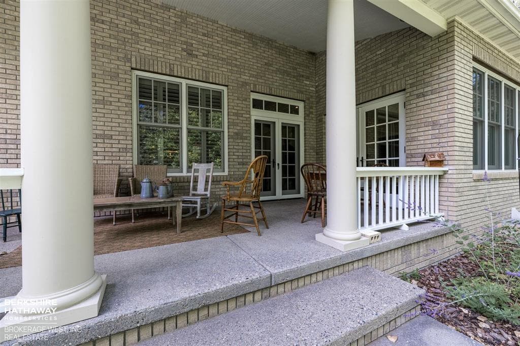 1207 Sunshine Ave — photo 44 of 54