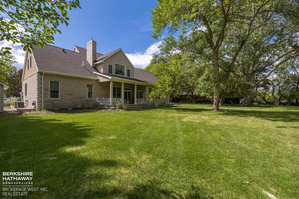 1207 Sunshine Ave — photo 47 of 54