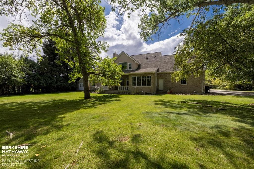 1207 Sunshine Ave — photo 48 of 54