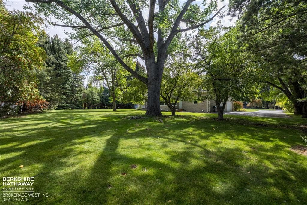 1207 Sunshine Ave — photo 49 of 54