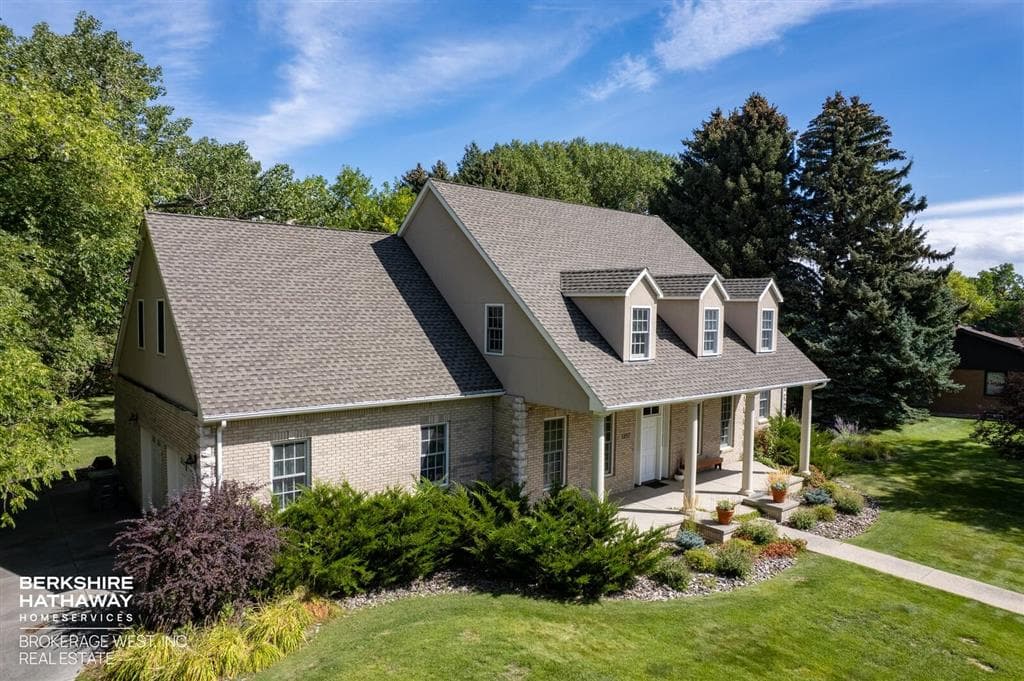 1207 Sunshine Ave — photo 51 of 54