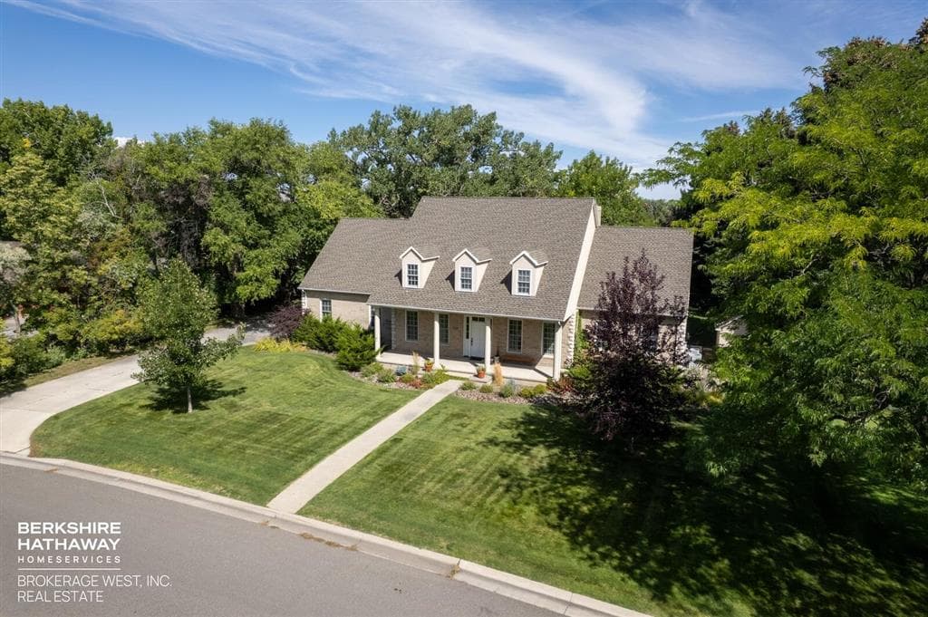 1207 Sunshine Ave — photo 52 of 54