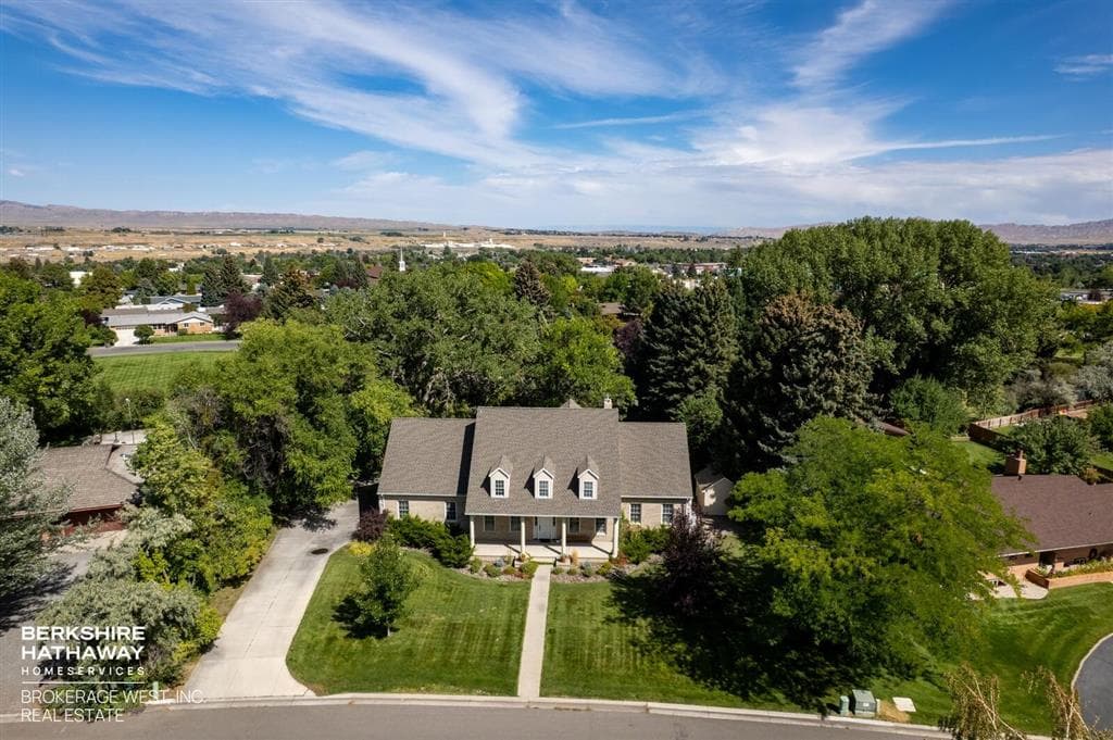 1207 Sunshine Ave — photo 53 of 54