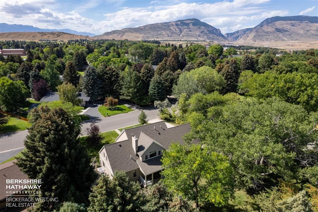 1207 Sunshine Ave — photo 54 of 54