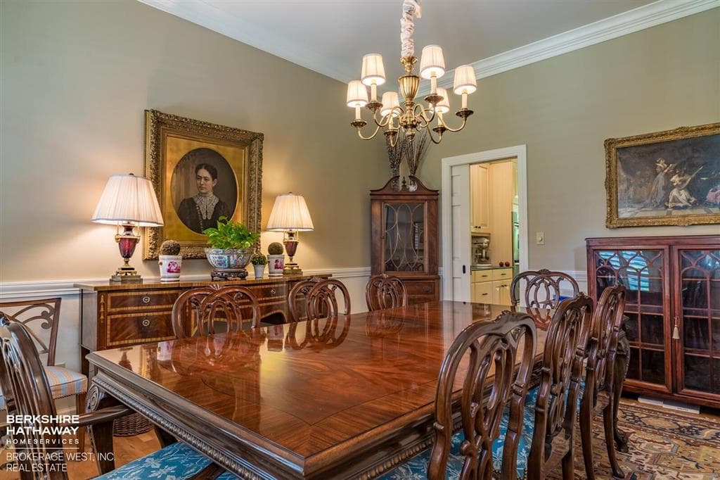 1207 Sunshine Ave — photo 10 of 54